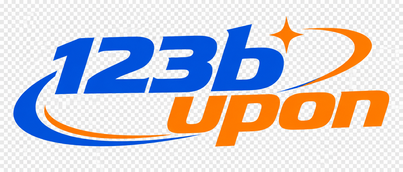 123b upon